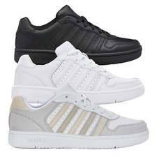 K-Swiss COURT PALISADES Damen