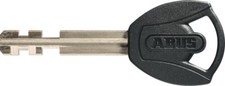 ABUS Plus / X-Plus