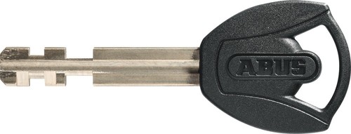 Abus plus x - /, x-plus