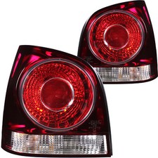 Rückleuchten Heckleuchten Set