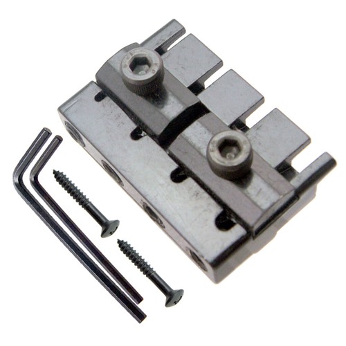 Saiten headless bass guitar - 4,