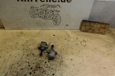 Hyosung GT 650 R Comet erst 4216 KM  1 Kettenspanner es wird nur einer angeboten