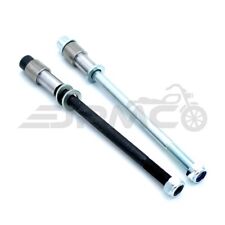 Durchgehende Achse Umrüstkit