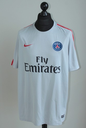 Paris saint germain psg - saint-germain,