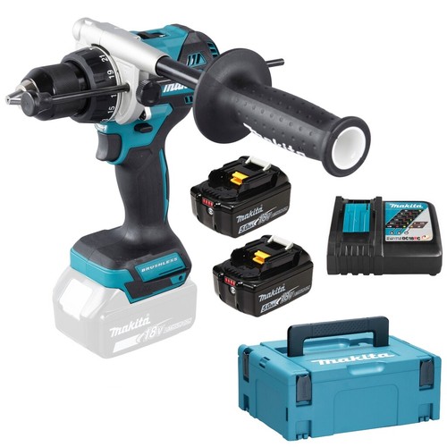 Makita akku - makita,