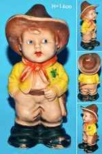 WUNDERSCHÖNER ALTER GUMMI