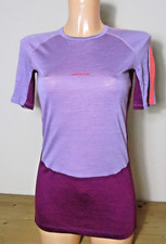 Icebreaker Damen Funktions