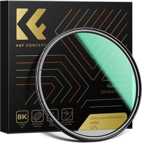 Concept ultra niedrige - concept, ultra-niedrige