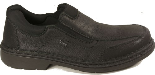 Rieker schuhe halbschuhe - rieker,