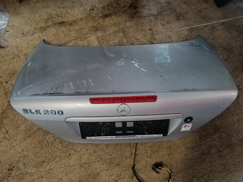 A1707500075 744