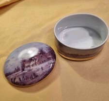 Spieluhr Spieldose Ardleigh