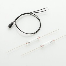 Dual CR 1710 - CR 1730 Lampen