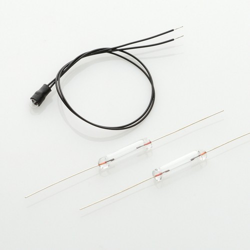 Dual 1710 cr 1730 - dual,