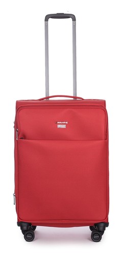 Stratic light trolley - stratic, m