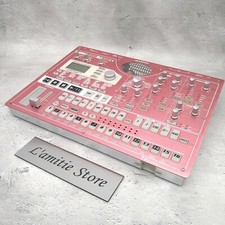 KORG ELECTRIBE SX ESX-1 Music