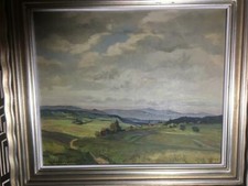 Wilhelm Wickertsheimer Der Lohrer Molersmann das besondere Geschenk für Lohrer