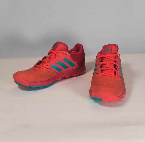 Adidas flexcloud hockeyschuh - adidas,