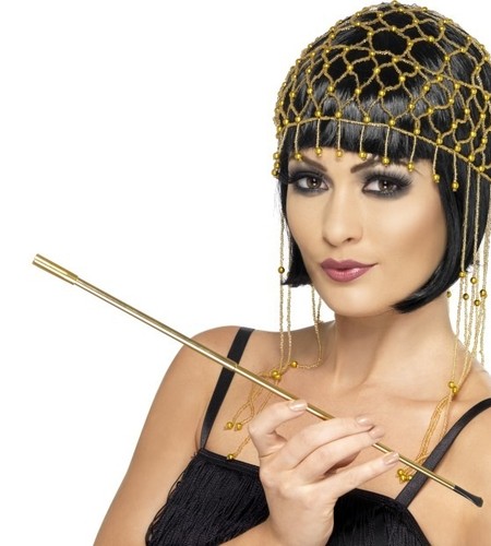 20er jahre - jahre, flapper