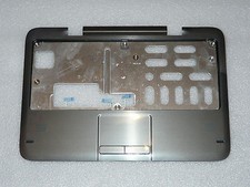 NEU ORIGINAL DELL INSPIRON