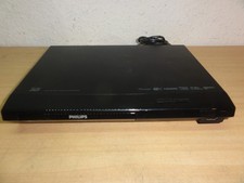 Philips BDP2385 3D Blu-Ray