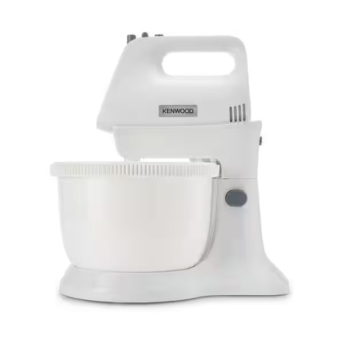 Handmixer kenwood hmp32 a0wh - kenwood, hmp32.a0wh