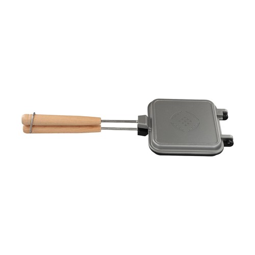 Küche sandwich maker - küche,