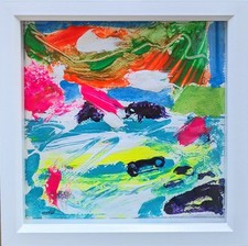 BRISONS CAPE CORNWALL