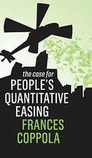 The Case For People's