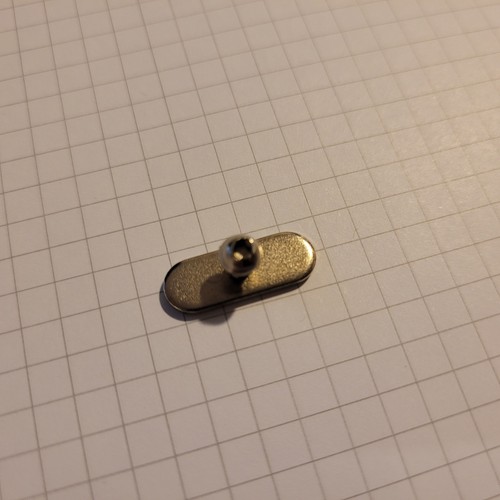 Ikea kvartal stopper - ikea,