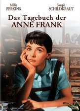 Das Tagebuch der Anne Frank