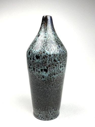 Vase studiokeramik cm - studiokeramik, 25