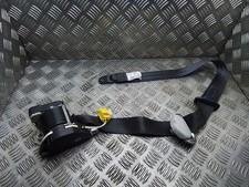 Volkswagen Caddy 2011 Rechts