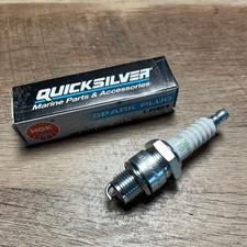 Quicksilver 33-816837Q