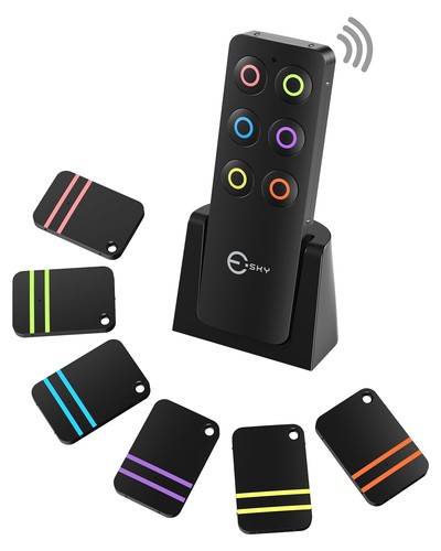 Schlüsselfinder key finder - schlüsselfinder,