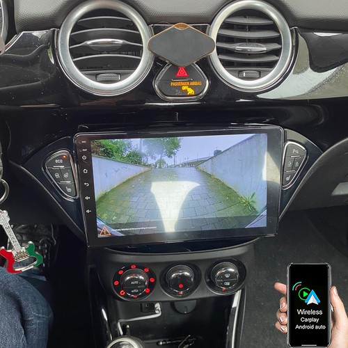Android15 autoradio für - android15,