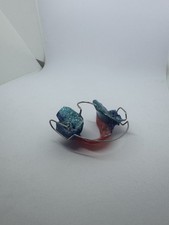 Aktivator Schaumodell, Zahnspange, KFO, Dental, Appliance