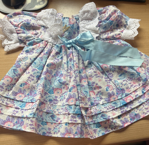 Zapf creation puppen - creation,
