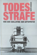 Todesstrafe - Von der