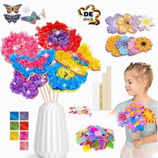 Bastelset Basteln Geschenke