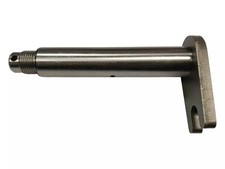 Löffelbolzen Baggerbolzen