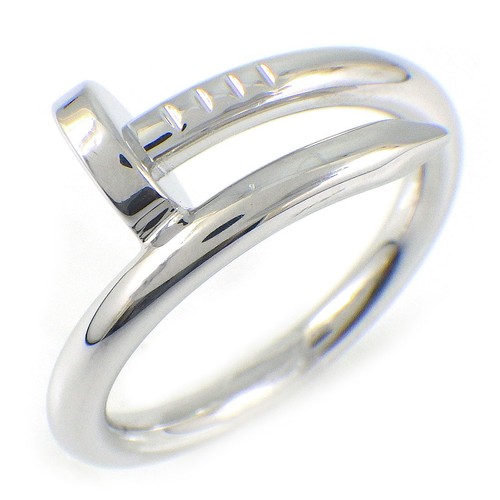 Cartier ring juste - ring, clou