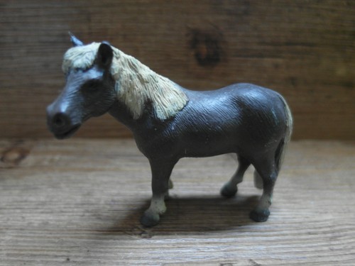 Schleich 13249 islandpferd - schleich,