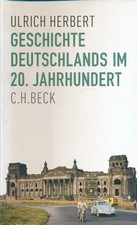 Geschichte Deutschlands im 20