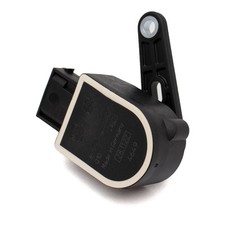 Sensor Leuchtweitenregulierung