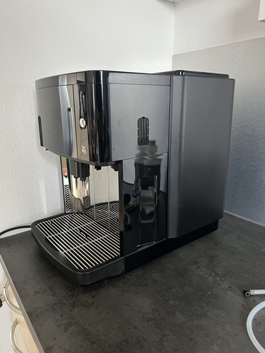 Wmf 800 black - wmf,
