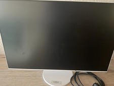 EIZO FlexScan EV2456, weiß