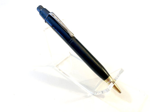 Haro druckbleistift vintage - haro,