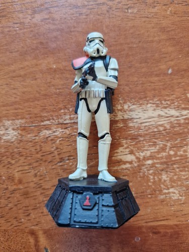 Star wars schachfigur - wars,