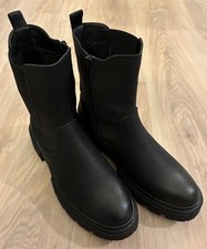 Graceland Chelsey Boots Gr. 40