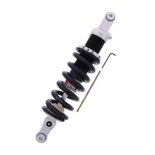 Federbein mono yss - federbein,
